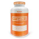Suplemento Macuhealth Vitamina C lipossomal 1000 mg 90 cápsulas