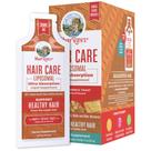 Suplemento MaryRuth Organics para Crecimiento Capilar Líquido 14x15mL