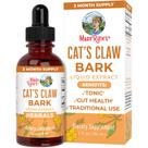 Suplemento MaryRuth's Cat's Claw Drops Digestive Health 30 ml
