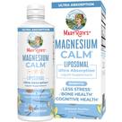 Suplemento MaryRuth's Magnesium Lipossomal 450 ml (30 porções) Suplemento MaryRuth's Magnesium Lipossomal 450 ml (30 porções)