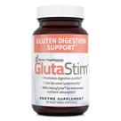 Suplemento Master Supplements Glutastim 30 cápsulas Suplemento Master Supplements Glutastim 30 cápsulas