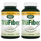 Suplemento Master Supplements TruFiber 180 ml x 2 - Vegan Suplemento Master Supplements TruFiber 180 ml x 2 - Vegan