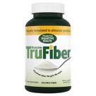 Suplemento Master Supplements TruFiber Prebiotic 180 ml