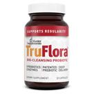 Suplemento Master Supplements TruFlora 32 cápsulas Suplemento Master Supplements TruFlora 32 cápsulas