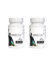 Suplemento Max International Max One - 2 Pacotes com 60 Cápsulas