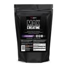 Suplemento Max Muscle Ultra Pure Creatina Monohidratada 8,8 onças