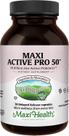 Suplemento Maxi Health Probiotic Plus Ultimate Prebiotic