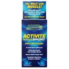Suplemento Maximum Human Performance Activite Sport 120 comprimidos
