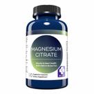 Suplemento MD.life Citrato de magnésio 250mg 90 cápsulas