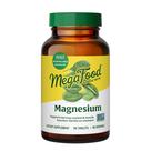 Suplemento MegaFood Magnésio 50mg - 90 comprimidos