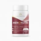 Suplemento MenoNutre Cardio Coq10 100mg Magnésio Vit C Alicina Semente de Uva