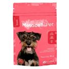 Suplemento Metacell Pet Snacks com 30 Tabletes