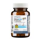 Suplemento Metagênico MetaKids Probiótico 10 bilhões de CFU