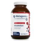 Suplemento Metagenics ChondroCare Joint Support 240 comprimidos