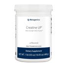 Suplemento Metagenics Creatine UP Powder 60 porções