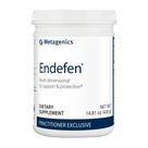Suplemento Metagenics G.I. Support - Saúde Gástrica (440ml)