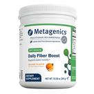 Suplemento Metagenics Herbulk Powder 300g de fibra dietética