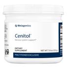 Suplemento Metagenics Myo-Inositol Plus com Magnésio - 230ml Suplemento Metagenics Myo-Inositol Plus com Magnésio - 230ml
