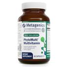 Suplemento Metagenics PhytoMulti Multivitamin 60 cápsulas