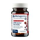 Suplemento Metagenics SPM Active One Daily 14 cápsulas gelatinosas