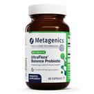 Suplemento Metagenics UltraFlora Balance Probiotic 60 cápsulas Suplemento Metagenics UltraFlora Balance Probiotic 60 cápsulas