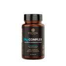Suplemento MG Complex Essential Nutrition 90 cáps.