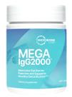 Suplemento Microbiome Labs Mega IgG2000 Gut Health 60 ml Suplemento Microbiome Labs Mega IgG2000 Gut Health 60 ml