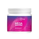 Suplemento Microbiome Labs MegaMucosa GI Forning Powder - 160ml