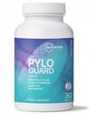 Suplemento Microbiome Labs PyloGuard L reuteri DSM17648 30 cápsulas