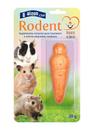 Suplemento Mineral Alcon Club Rodent para Hamster 30g
