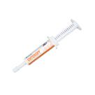 Suplemento Mineral Aminoácido Cães e Gatos Enteroff Nutrisana Seringa 12g