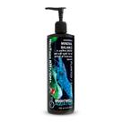 Suplemento mineral Brightwell Aquatics NeoTiger KH+/GH+ 250 ml Suplemento mineral Brightwell Aquatics NeoTiger KH+/GH+ 250 ml