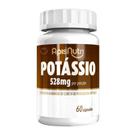Suplemento Mineral de Potássio 528mg Apisnutri