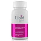 Suplemento Mineral fem Suplemento Mineral fem