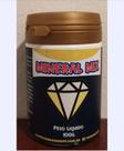 Suplemento Mineral mix Maramar
