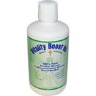 Suplemento mineral Morningstar Minerals Vitality Boost HA 946 ml