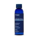 Suplemento mineral Trace Minerals Coloidal Silver 30PPM 120mL