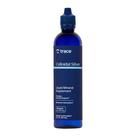 Suplemento mineral Trace Minerals Coloidal Silver 30PPM 240mL