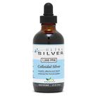 Suplemento mineral Ultra Silver Coloidal Silver 118 mL