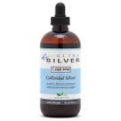 Suplemento mineral Ultra Silver Coloidal Silver 236 ml