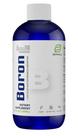 Suplemento Mineralife Liquid Boron, fornecimento de 3 meses
