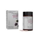 Suplemento Miúra 1000mg FortLife 60 Comprimidos Mastigáveis Suplemento Alimentar