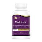Suplemento Moducare Daily Immune Support 120 comprimidos