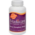 Suplemento Moducare Immune System Support 120 comprimidos para mastigar