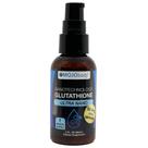 Suplemento MojoBody Nano Glutationa Spray 60mL, 100% de absorção