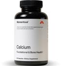 Suplemento Momentous DimaCal Cálcio 250 mg 60 cápsulas