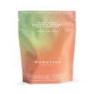 Suplemento MOMOTARO APOTHECA Urinary Health 60 cápsulas