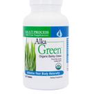 Suplemento Morter Health System Alka Comprimidos verdes, cevada Suplemento Morter Health System Alka Comprimidos verdes, cevada