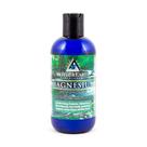 Suplemento Mother Earth Minerals Magnesium 240 ml 96 porções