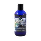 Suplemento Mother Earth Minerals Zinc 240 ml - 96 porções Suplemento Mother Earth Minerals Zinc 240 ml - 96 porções